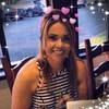 anamurillo76